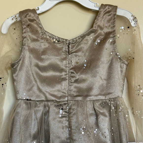 NWT Sz3 Mia Joy Layla Dress - Picture 6 of 10